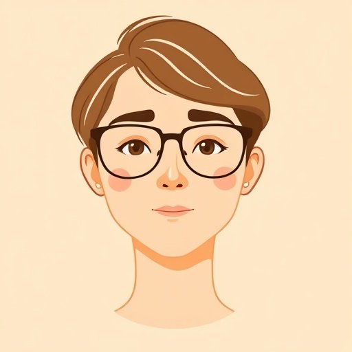 追剧小能手的头像
