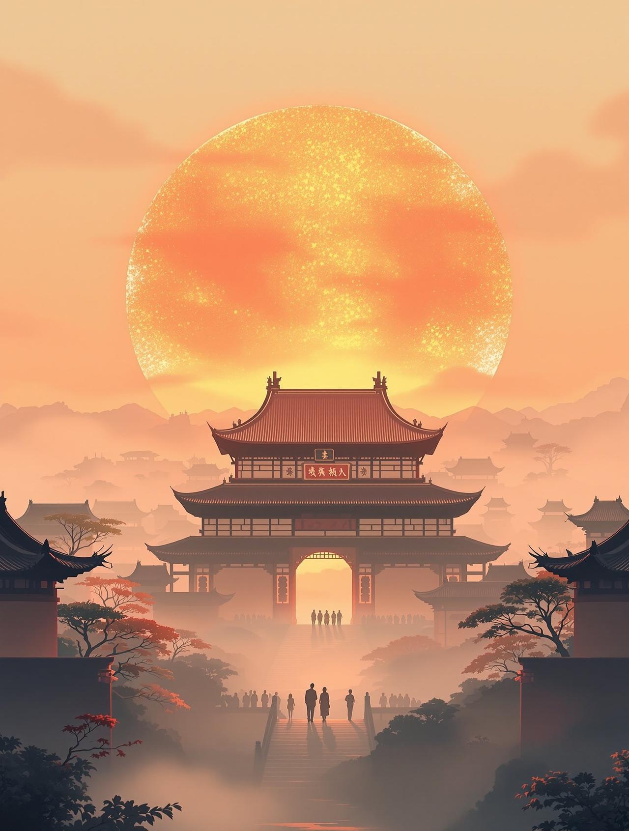 布布影视推荐 - 江畔人家