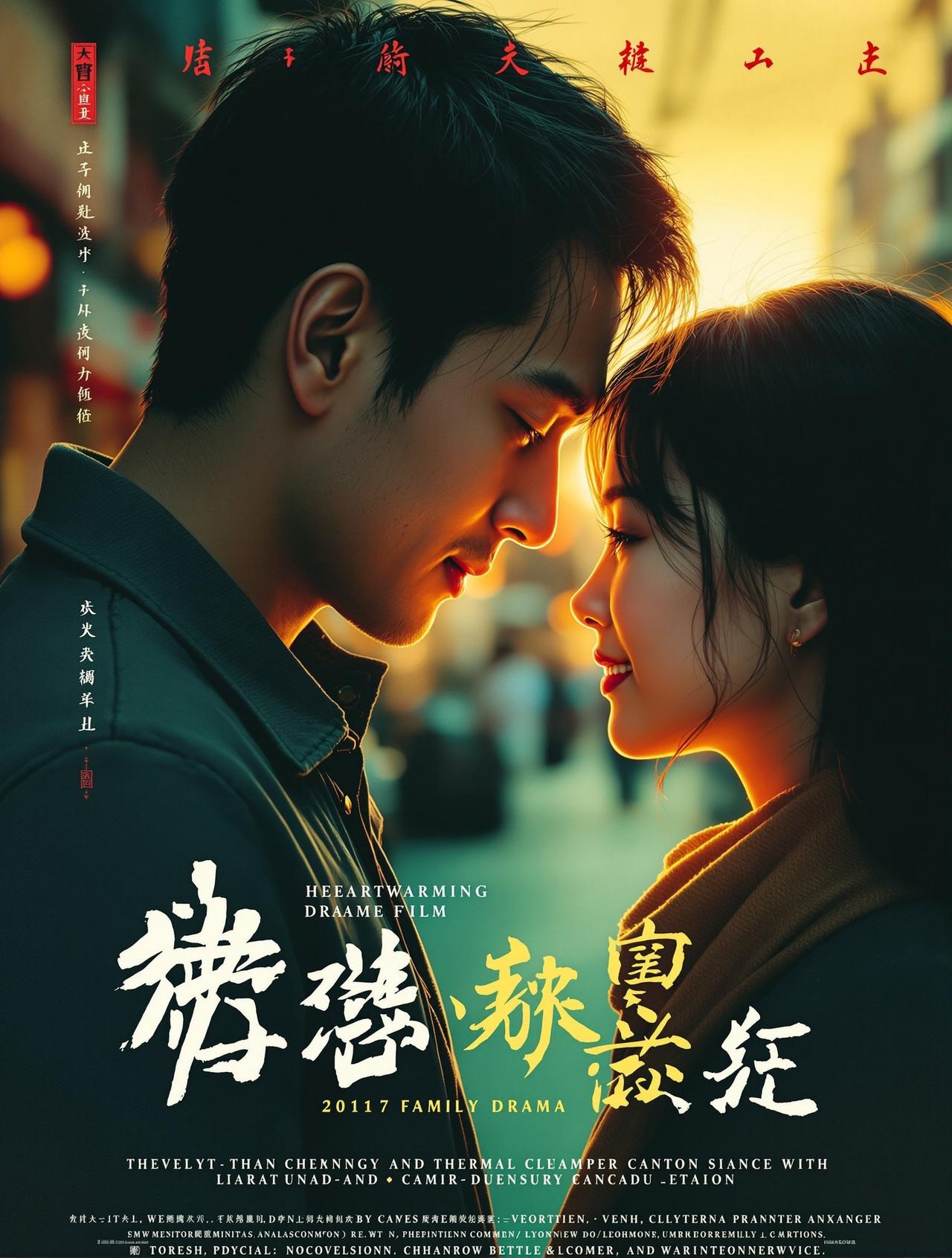 布布影视推荐 - 归途列车