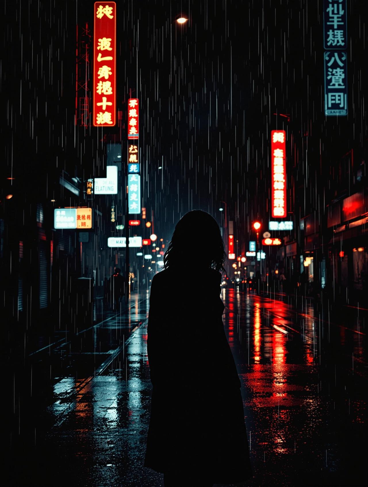 布布影视推荐 - 暗涌